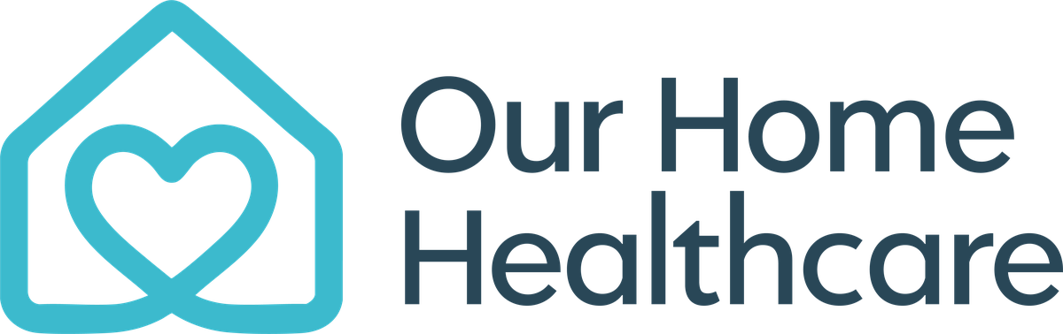 Our Home Healthcare