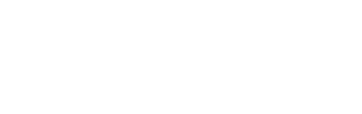 Our Home Healthcare